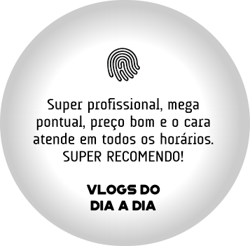 Depoimentos_003